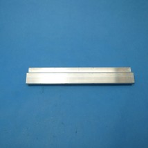 Ironridge XR100-BOSS-01-M1 Tool-Less Bonding Splice for XR100 Rail Qty 1 - $6.99