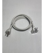 OEM 6ft Extension Cord for MacBook Air Pro Retina Power Adapter | 45W  6... - €5,98 EUR