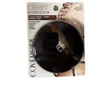 Covergirl Clean Professional Loose Powder 110 Translucent Light Old Vers... - $24.99