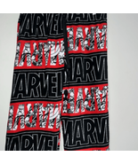 Marvel Men&#39;s Sleep Pants 2XL - $13.40 CAD