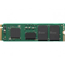 Solidigm - 670p Series - Solid State Drive - Retail Box Single Pack - $153.53