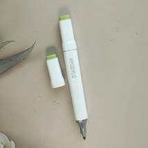 HYQDYLQ Pens for marking, Smooth and Consistent Ink Flow​ image 2