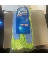 Lysol Cone Mop Supreme Refill No. 590941M NEW - $177.83 MXN