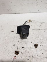 Camera/Projector Camera Decklid Mounted Sedan Fits 16-17 LEGACY 730501*~... - €32,03 EUR