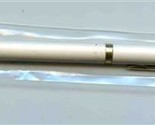 Majesty Cruise Line Ball Point Pen Sealed  - $11.88