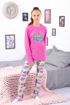 Item image 3