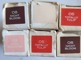 Origins Blooming Sheer Lipstick Choose You Color - £29.26 GBP