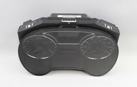13 14 15 NISSAN ALTIMA INSTRUMENT CLUSTER GAUGE SPEEDOMETER OEM - $36.00