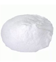 Propyl Paraben preservative 16 Oz Quick Shipper Fast Shipping - $26.73