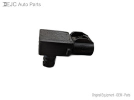 Manifold Absolute Pressure MAP Sensor For 11-17 Dodge Journey  2.4 05033... - $20.74