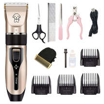 Item image 13