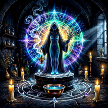 Item image 1 image 1