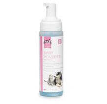 Dog Grooming Baby Powder Shampoo Conditioner Cologne Mist or Waterless S... - £18.07 GBP+