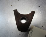 Oil Pump Drive Gear Hold Down From 2005 Chevrolet Uplander  3.5 - $20.00