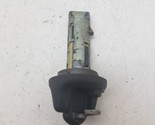  S10PICKUP 1995 Ignition Switch 380496  - $45.74