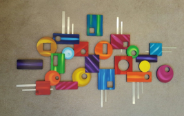 Item image 10