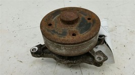 2005 Toyota Celica Water Pump Belt Pulley 2001 2002 2003 2004 - $456.84 MXN