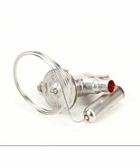 Perlick 068U1709 Expansion Valve TXV FR Series - $7,433.39 MXN