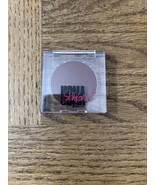 Uoma Flawless IRL Bronzer - $120.44 CAD