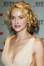Naomi Watts 4x6 inch press photo #361436 - $4.75