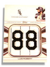 Item image 1 image 1