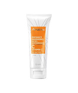 AVON Anew Vitamin C Radiance Maximising Microdermabrasion 75 ml - $14.87