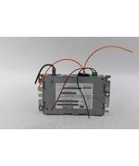 Audio Equipment Radio Satellite Fits 2012-2013 ROVER LR4 OEM #21634 - $58.49