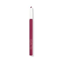 FLOWER Perfect Point Sculpting Lip Liner, Berry - $9.99