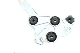 2015-2021 MERCEDES C300 C43 W205 ABS BRAKE PUMP MOUNTING BRACKET H1599 image 12