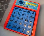 The Original Game of Perfection  2006 Milton Bradley Board Game 100% Com... - $27.71