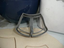 Item image 10