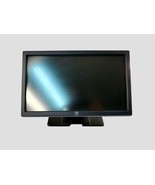 Elo 14&quot; Touchscreen Monitor Touch - £56.28 GBP