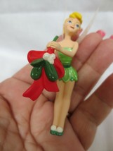 2014 Hallmark Keepsake Ornaments Tinker Bell,  Playful Pixie Disney Fairies - £7.99 GBP