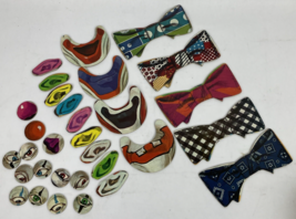 Item image 9
