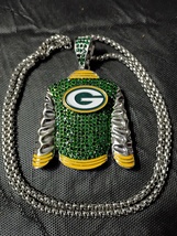 Item image 1