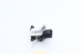17-20 INFINITI Q60 SIDE SENSOR 98830 3JA0A Q8619 - $765.01 MXN