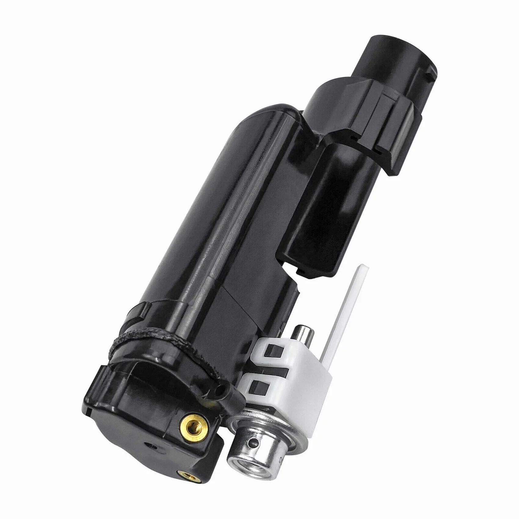 Fuel Pump Gas Filter 15410-24FB0 for Suzuki V-Strom 650(DL650)04-06 V-Strom - £21.60 GBP