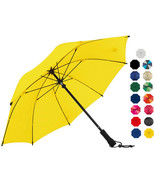 EuroSCHIRM Swing Umbrella Lightweight Hiking Trekking - €45,70 EUR+