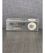 Pro Tour PT Lightning PT 90/392 New In Box Never Played Vintage - $16.24 CAD