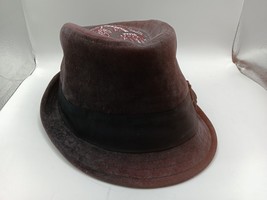 Headers Old School Medium hat - £7.77 GBP