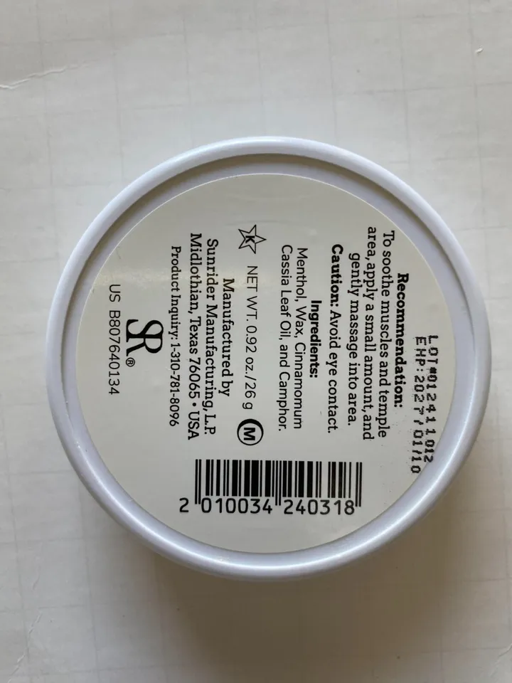 Item image 3
