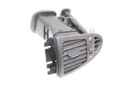 02-08 JAGUAR X-TYPE RIGHT PASSENGER DASH VENT Q2532 image 7