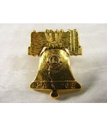 Vintage 1968 Pennsylvania Lions Club Pin Pinback - $24.74