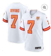 Item image 1 image 1