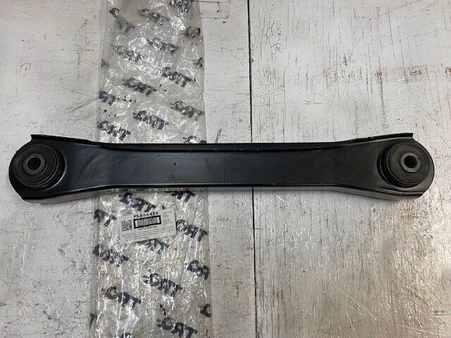 Suspension Control Arm TRQ PSA66478 fits 00-01 Dodge Ram 1500 - $32.16