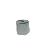 Lang Tools (Kastar) 8-Point Axle Nut Socket - 3-3/4&quot; - €137,87 EUR