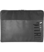 Black Case Sleeves with  Zipper for 15.6" Acer Nitro V15 Gaming Laptop N... - $28.71