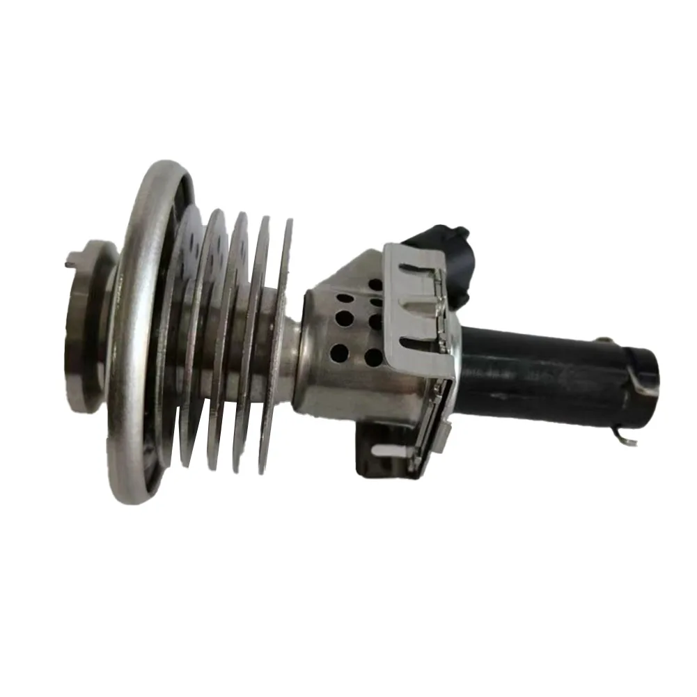 Diesel Emissions Fluid Reduction Injector Nozzle for Mercedes E350/GL320/GL350 - £52.99 GBP