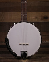 Gold Tone CC-50 5-String Banjo, Includes Bag - £350.89 GBP