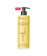 Roux Weightless Precious Oils Luminous Conditioner, 12 Oz. - $32.60 CAD